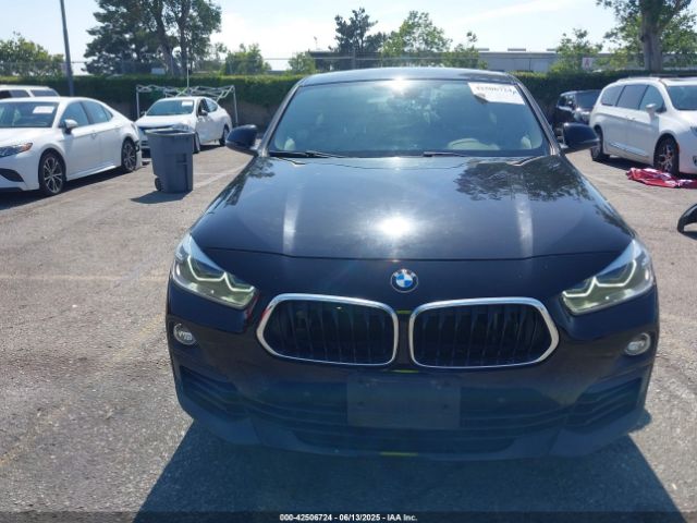 WBXYJ3C31JEJ75999 BMW 2018
