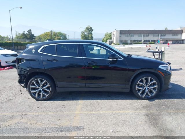 WBXYJ3C31JEJ75999 BMW 2018