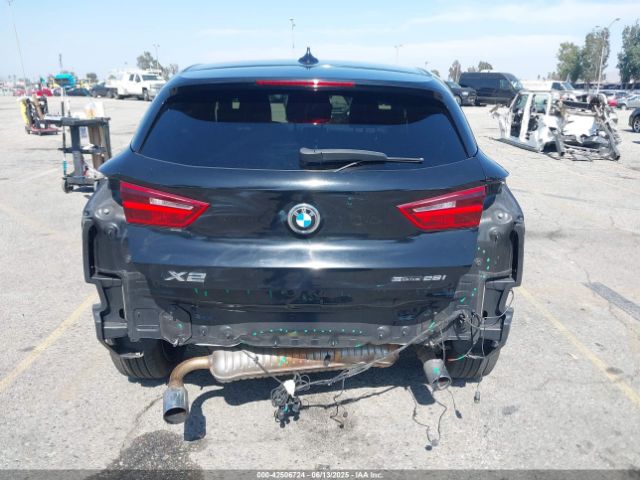 WBXYJ3C31JEJ75999 BMW 2018