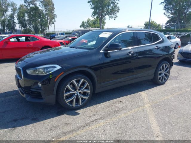 WBXYJ3C31JEJ75999 BMW 2018