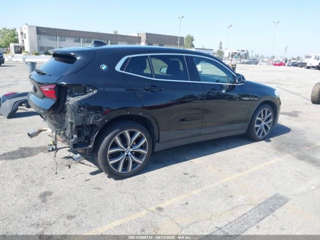 WBXYJ3C31JEJ75999 BMW 2018