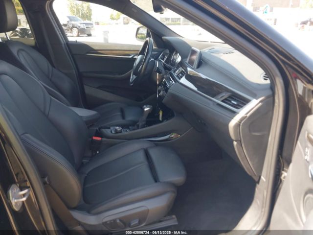WBXYJ3C31JEJ75999 BMW 2018