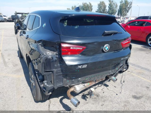 WBXYJ3C31JEJ75999 BMW 2018