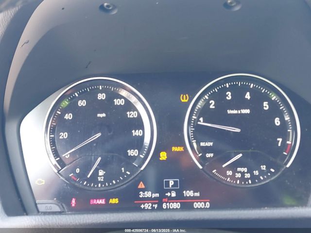 WBXYJ3C31JEJ75999 BMW 2018