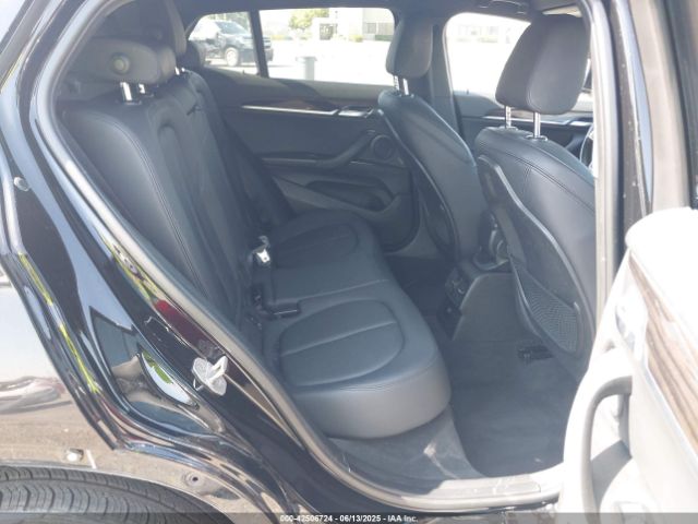WBXYJ3C31JEJ75999 BMW 2018