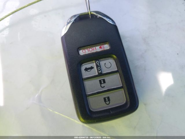 2HGFC2F7XJH513160 Honda k20c2