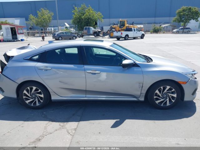 2HGFC2F7XJH513160 Honda k20c2