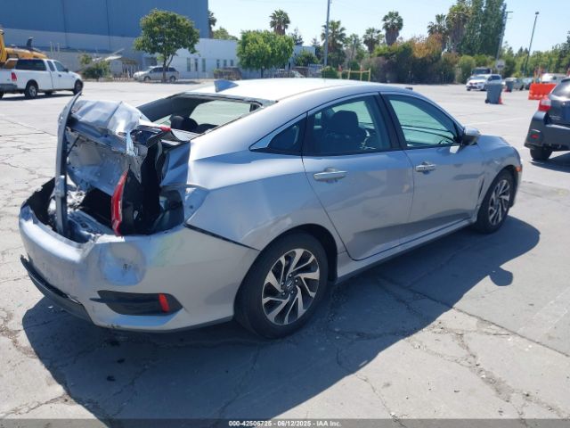 2HGFC2F7XJH513160 Honda k20c2