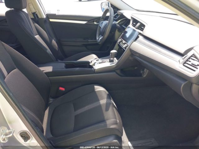 2HGFC2F7XJH513160 Honda k20c2