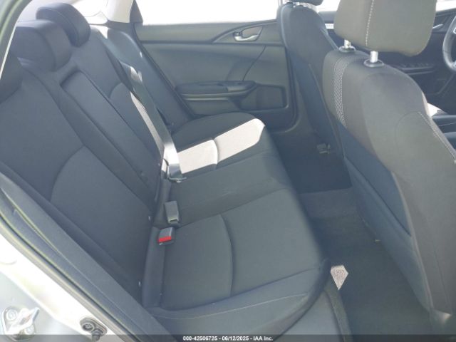 2HGFC2F7XJH513160 Honda k20c2