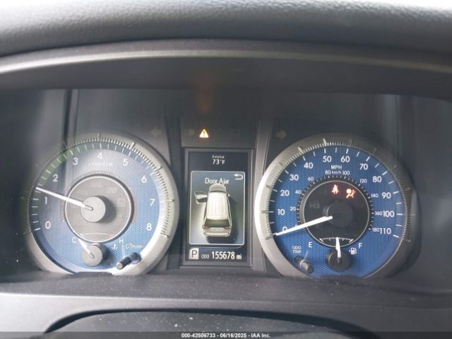 2016 TOYOTA SIENNA 5TDYK3DC9GS756582 Photo 6