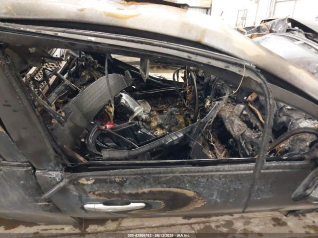 3N1CN7AP9JL840305 Nissan Versa