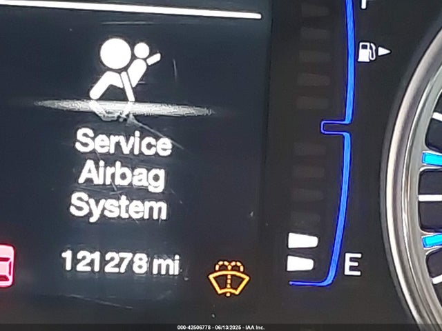 Chrysler 2015 2015 1C3CCCAB7FN679755 Image 16