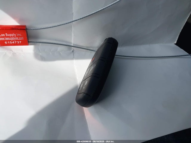 1C4SDJCT8PC550788 Dodge Durango