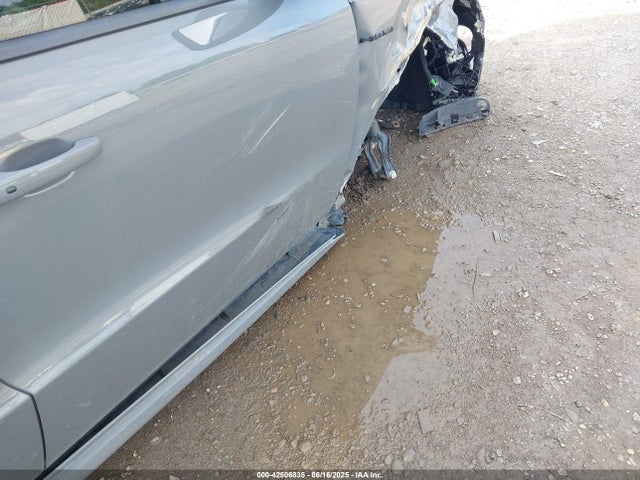 1C4SDJCT8PC550788 Dodge Durango