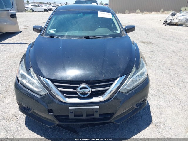 1N4AL3AP5GC180003 Nissan 2016