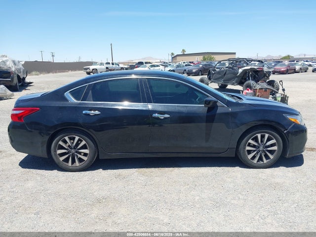 1N4AL3AP5GC180003 Nissan 2016