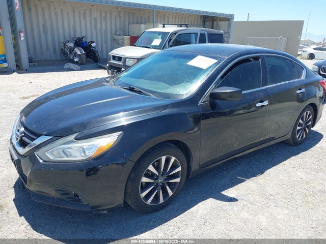 1N4AL3AP5GC180003 Nissan 2016