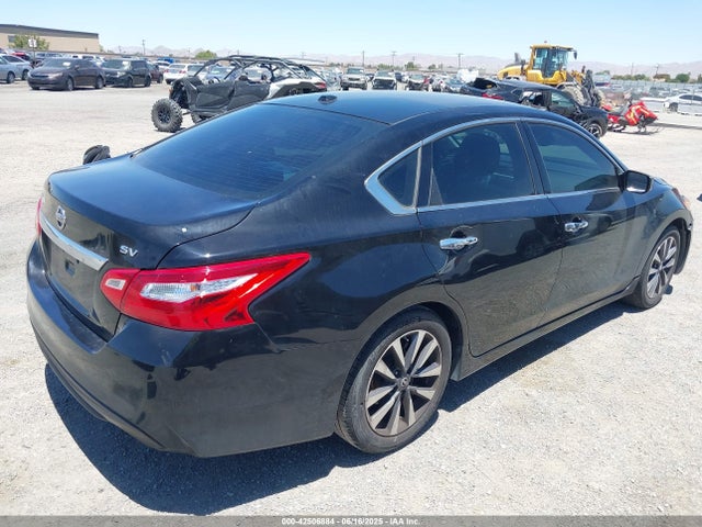1N4AL3AP5GC180003 Nissan 2016