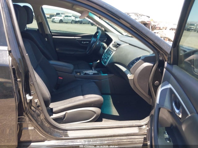 1N4AL3AP5GC180003 Nissan 2016