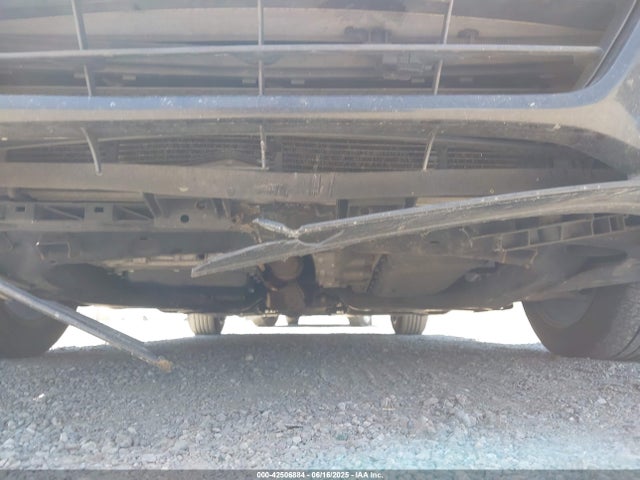 1N4AL3AP5GC180003 Nissan 2016