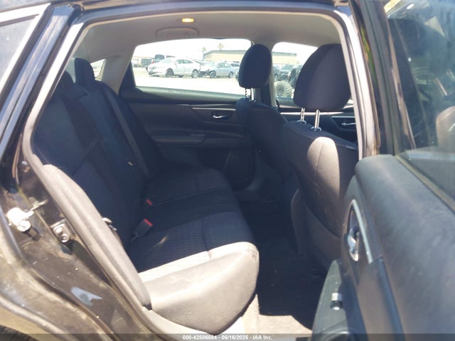 1N4AL3AP5GC180003 Nissan 2016