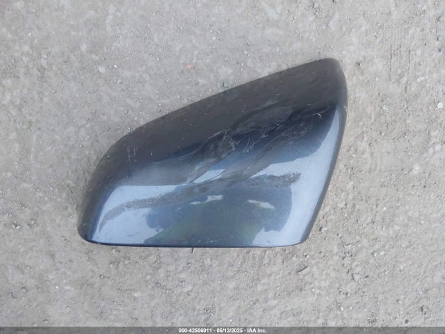 Tesla MODEL X 2017 5YJXCBE27HF050421 Image 12
