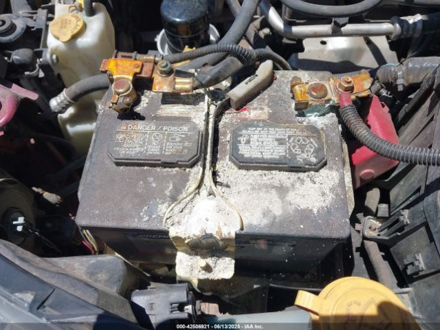 4S4BSANC8K3226389 Subaru Outback 2.5i Limited