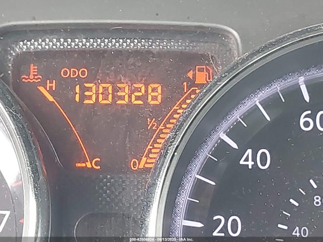 3N1CN7AP6EK462679 Nissan Versa 1.6 Sv
