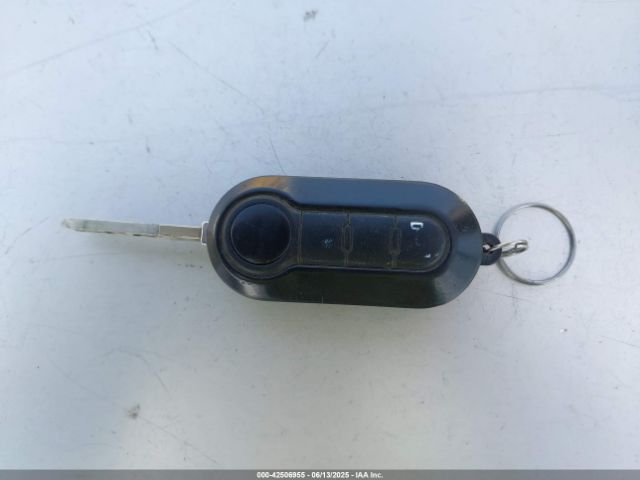 2019 RAM PROMASTER CITY ZFBHRFAB1K6M16976 Photo 10