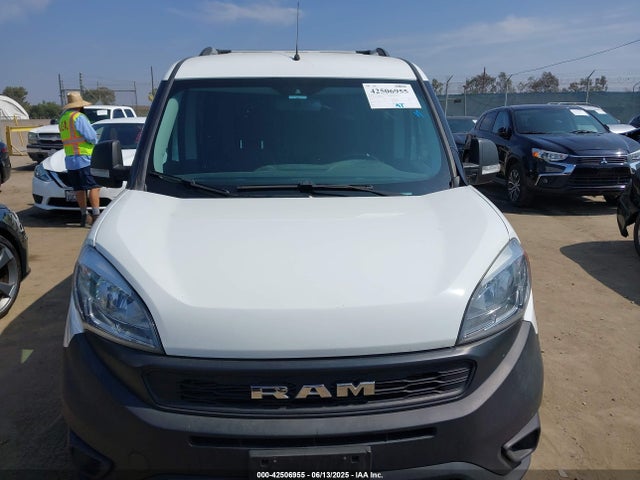 RAM 2019 2019 ZFBHRFAB1K6M16976 Image 12