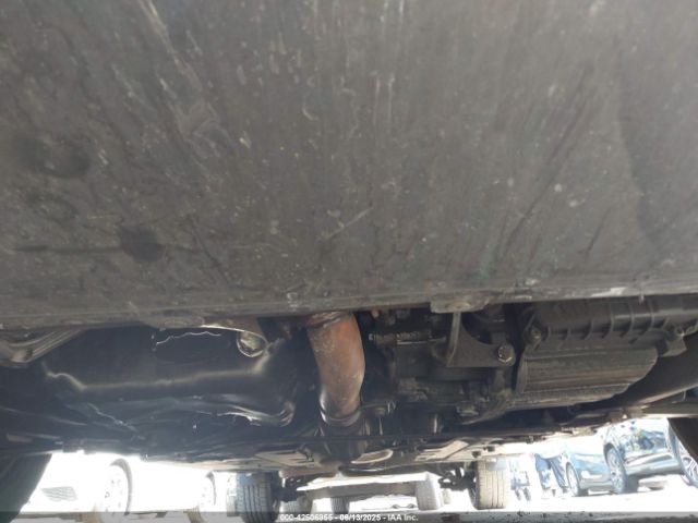 2019 RAM PROMASTER CITY ZFBHRFAB1K6M16976 Photo 5