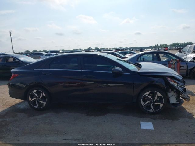 KMHLN4AJ2PU039104 Hyundai gdi kappa