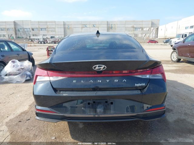 KMHLN4AJ2PU039104 Hyundai gdi kappa
