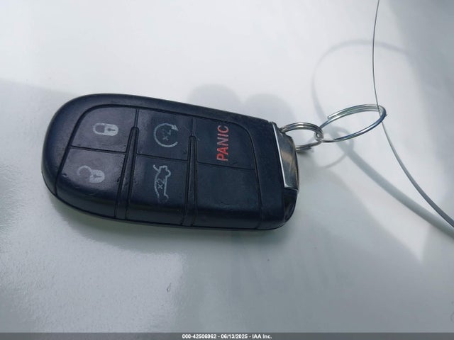 Dodge 2018 2018 2C3CDXBG3JH284228 Image 11
