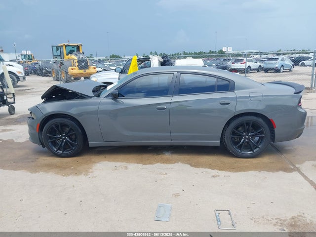 Dodge 2018 2018 2C3CDXBG3JH284228 Image 14