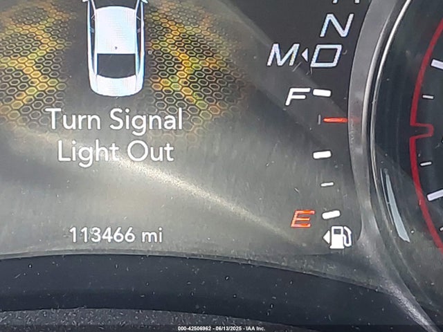 Dodge 2018 2018 2C3CDXBG3JH284228 Image 15