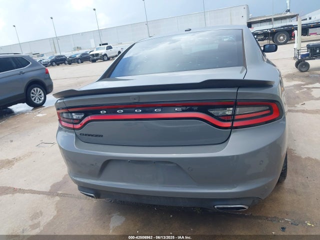Dodge 2018 2018 2C3CDXBG3JH284228 Image 16