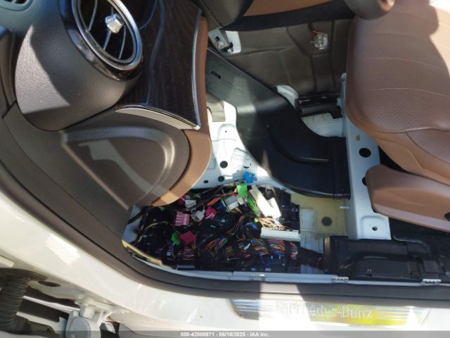 2020 MERCEDES-BENZ E 350 WDDZF8DB4LA742910 Photo 5