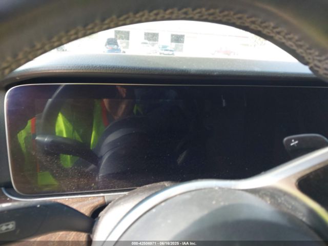 2020 MERCEDES-BENZ E 350 WDDZF8DB4LA742910 Photo 6