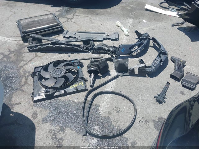 Mercedes-Benz Ml-Class 2015 4JGDA5GBXFA516920 Image 12