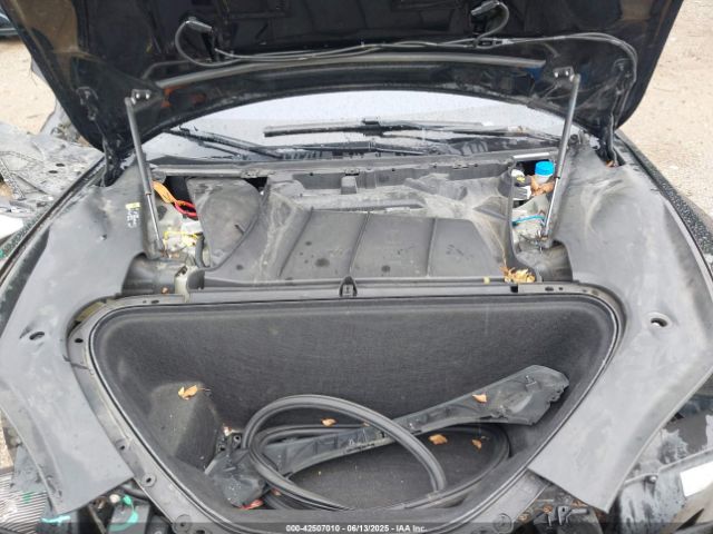2018 TESLA MODEL S 5YJSA1E21JF283971 Photo 9