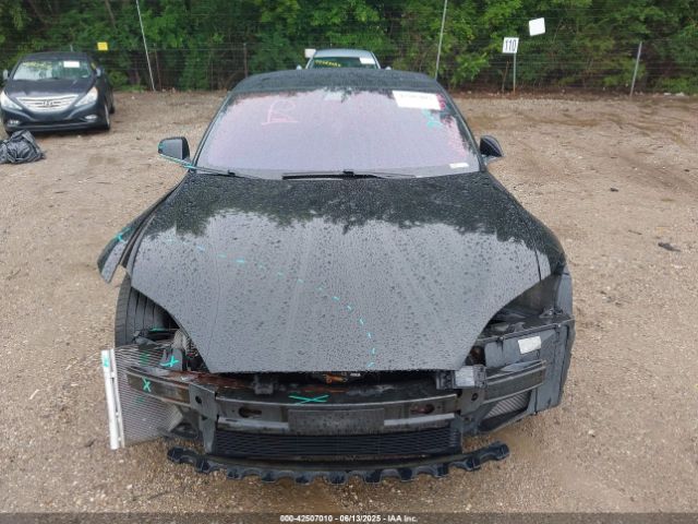 2018 TESLA MODEL S 5YJSA1E21JF283971 Photo 5