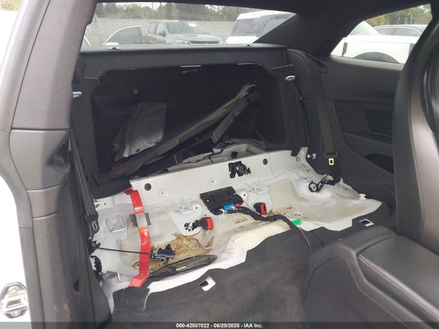 2018 AUDI S5 WAUP4AF52JA003017 Photo 7