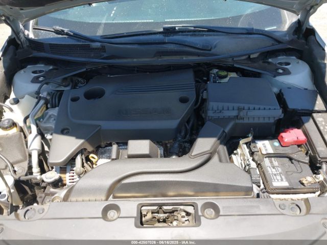 1N4AL3AP5GC246792 Nissan 2016
