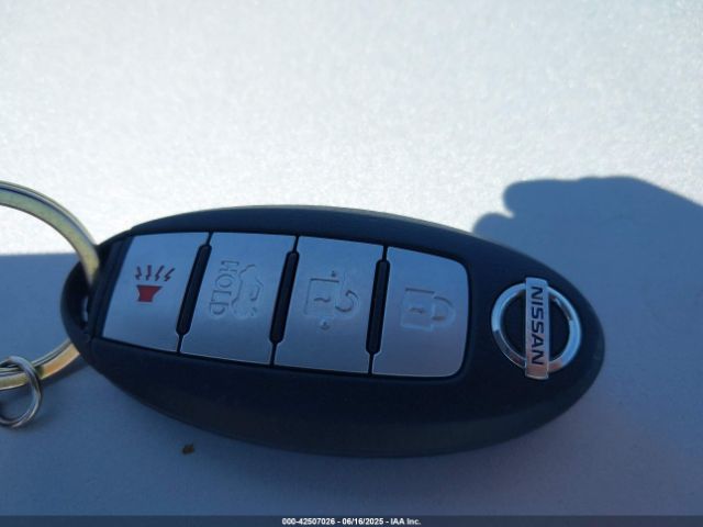 1N4AL3AP5GC246792 Nissan 2016