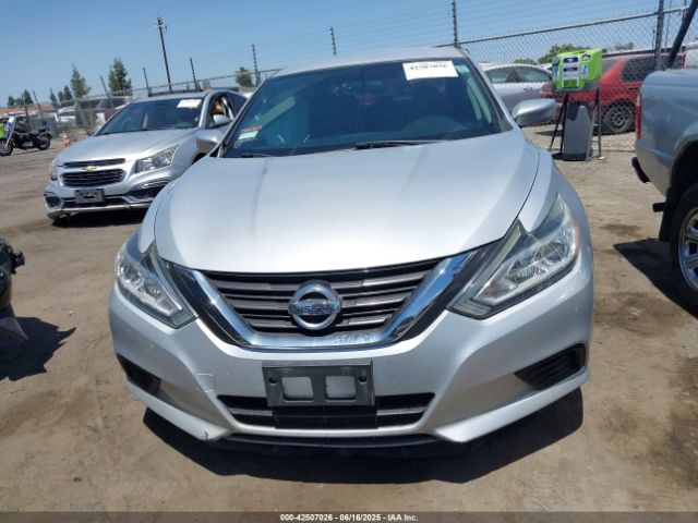 1N4AL3AP5GC246792 Nissan 2016