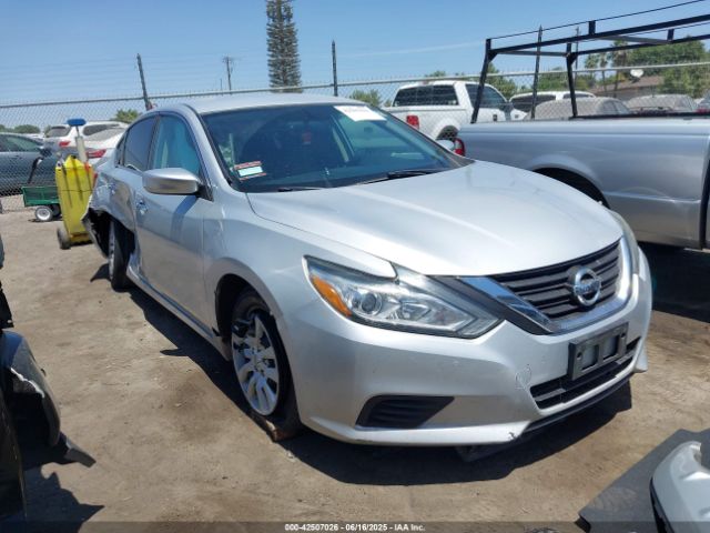 1N4AL3AP5GC246792 Nissan 2016