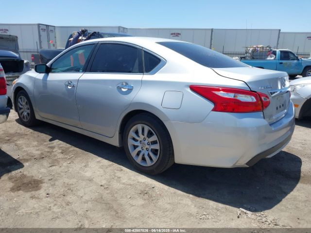 1N4AL3AP5GC246792 Nissan 2016
