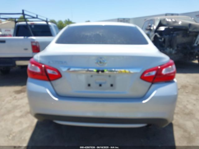 1N4AL3AP5GC246792 Nissan 2016
